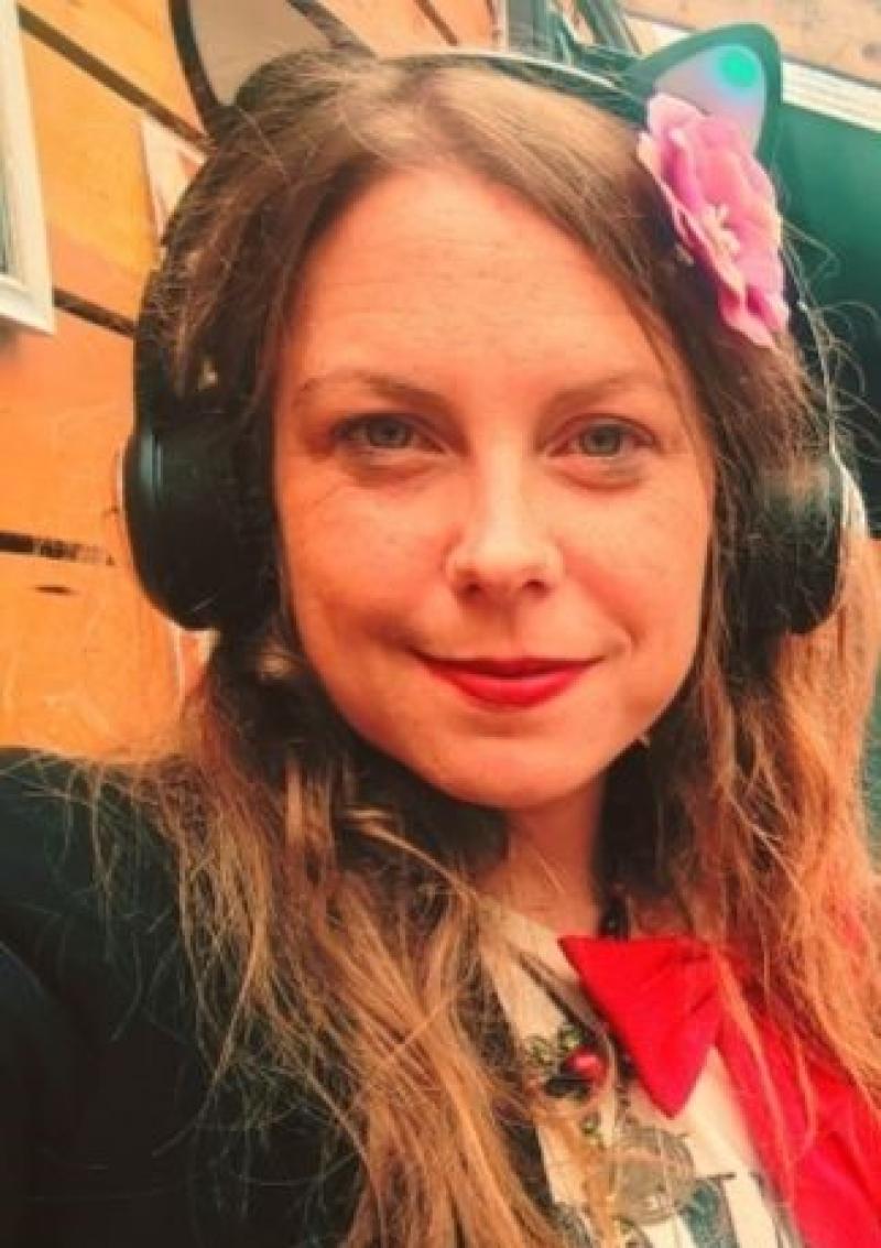 Gardaí concerned for well-being of Longford woman missing from her home since last Saturday 