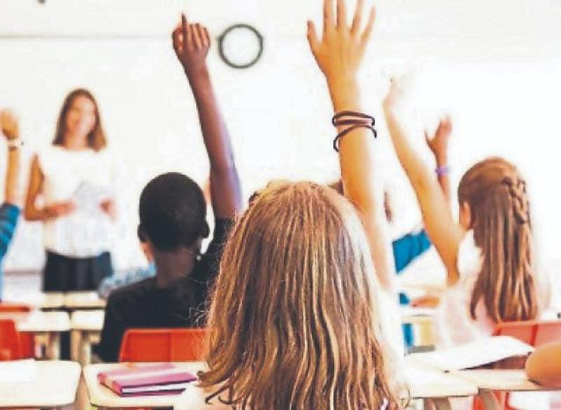 Longford parents eligible for up to €285 payment before kids go back to school 