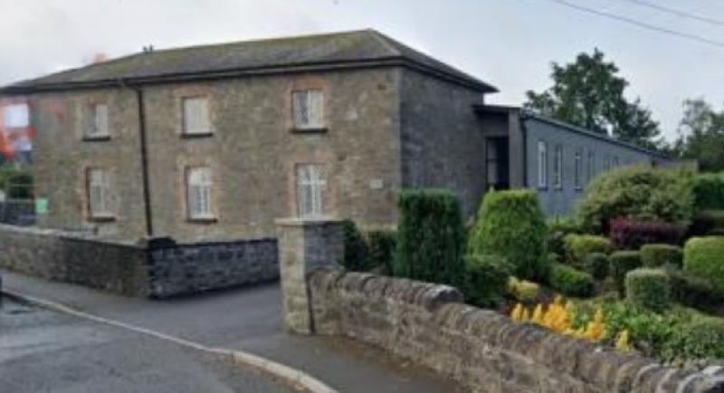 Longford County Council planners deem Ardagh community hall application invalid