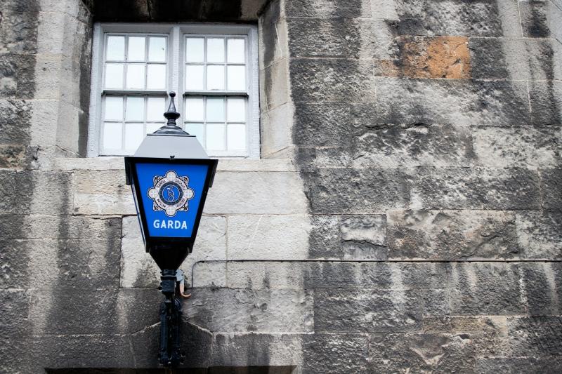 Indian students in shock after racially-motivated rope attack in Cork city