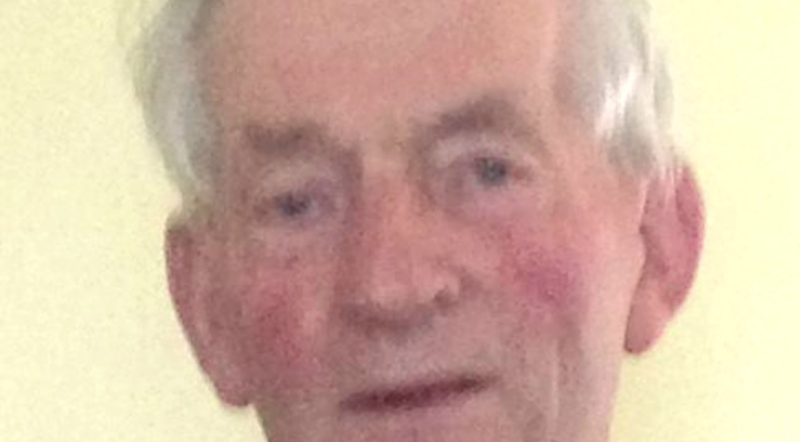 Longford saddened by death of skilled farmer who had an encyclopaedic knowledge of Gaelic Football