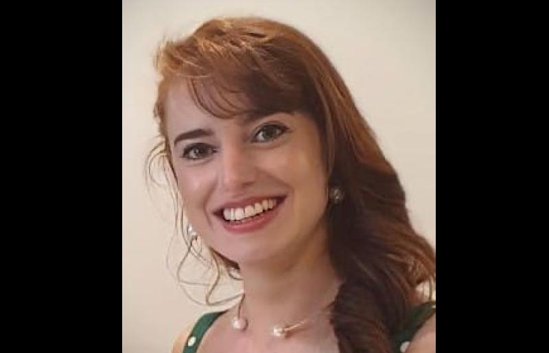 Fundraiser set up to bring home young Cork mum who tragically died one month after giving birth
