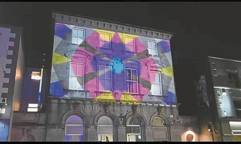 Longford Culture night 2024: Everything from punk rock to piano and photography to drama