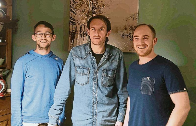 Tanaiste asked to intervene in England after Limerick man stabbed to death