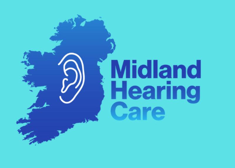 Look after your hearing health and wellbeing with Midland Hearing Care