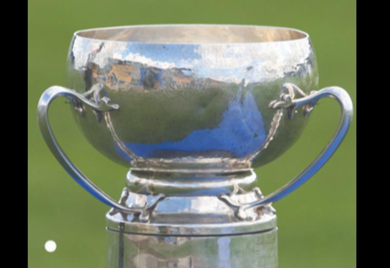 longford gaa