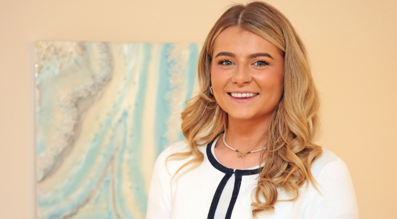 Longford celebrates Culture Night
