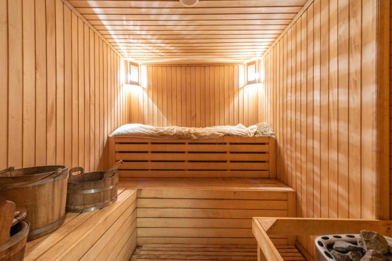 Outdoor sauna planned for North Longford tourist amenity 