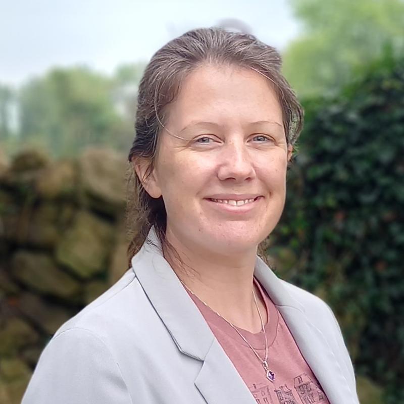 Louise Heavin to run as an independent in Longford Westmeath area