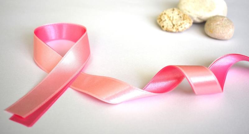 'Swim in Pink' returns to Longford as the Ladies of the Lake host their second annual fundraiser for Breast Cancer Research