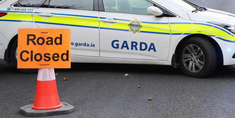 Man in his 80s dies after horror crash between van and car