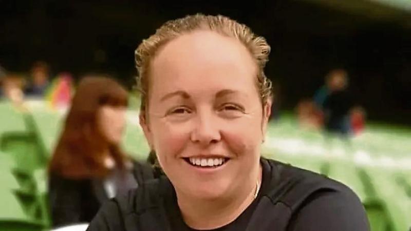 Longford rugby club embarking on 24 hour rowing fundraiser for Lisa Brady