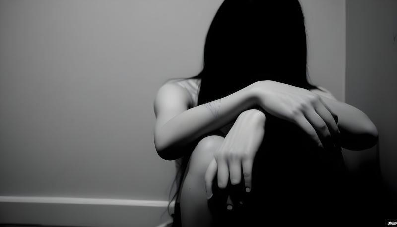 Violence against women is at 'crisis levels' according to Longford-Westmeath TD 