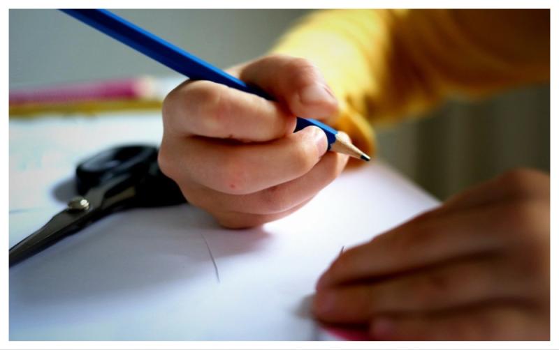 Senator calls for urgent action to address shortage of spaces in Longford's special schools 