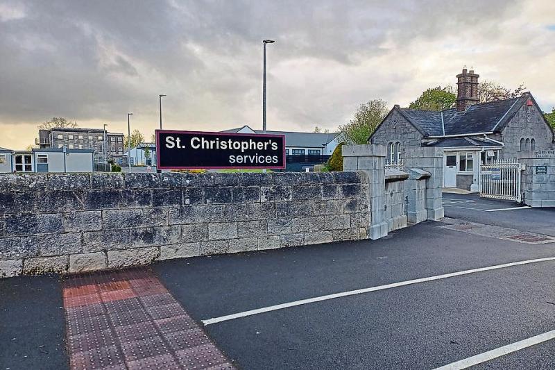 Longford staff being used as 'pawns' in pay row