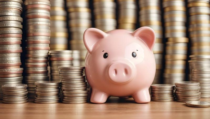 Longford firms urged to register for €4,000 scheme 