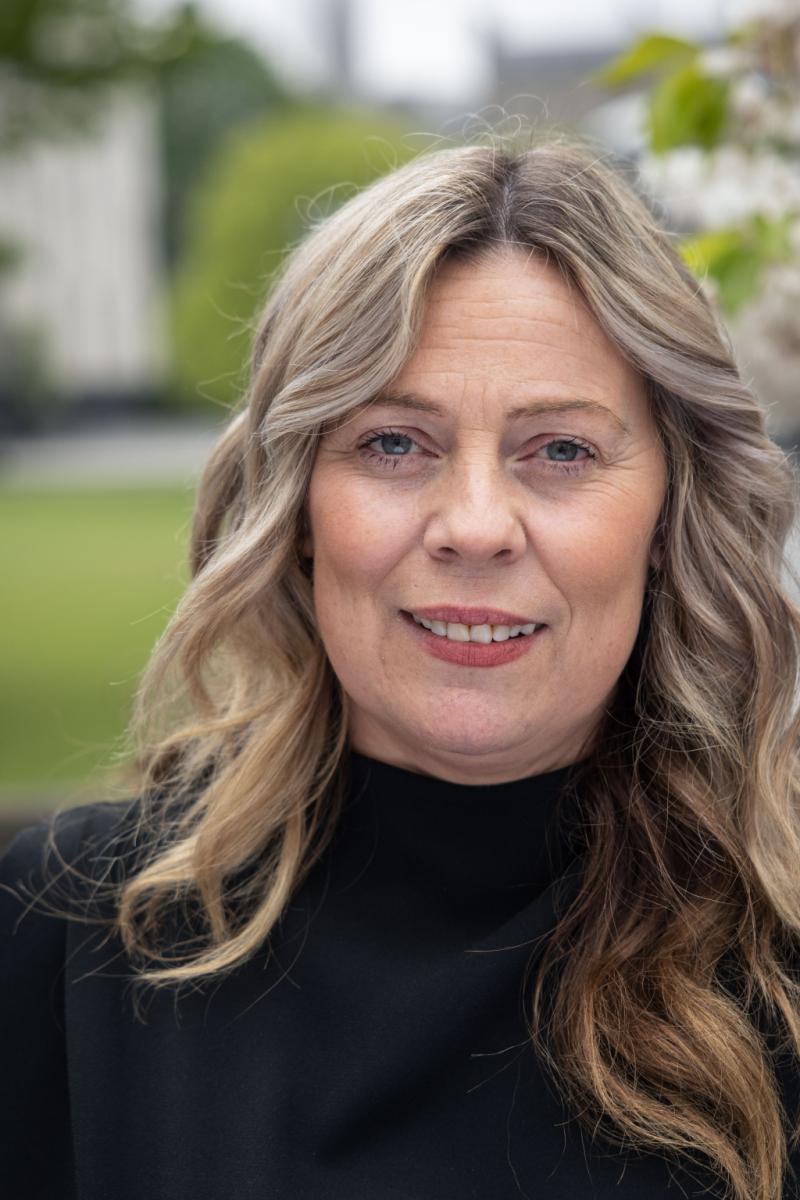 Longford event to feature 50 exhibitors on local wellbeing services and community safety issues