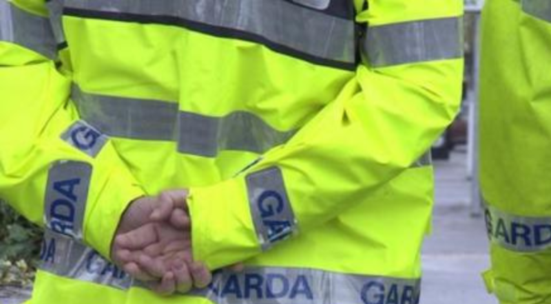 Man to appear in court in connection with seizure of cannabis plants worth €300k