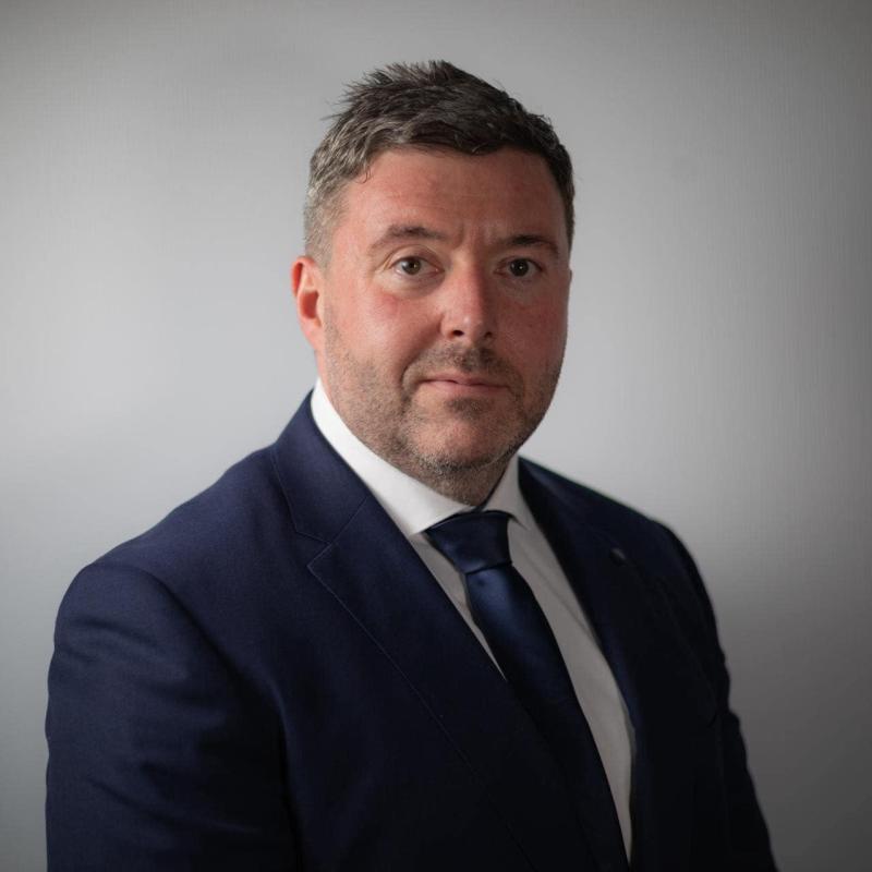 Longford Independent candidate says abolition of town councils were ‘an act of political vandalism’