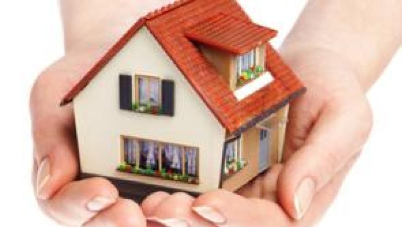 'Huge waiting list isn't acceptable': Over 50 vacant council houses in Longford