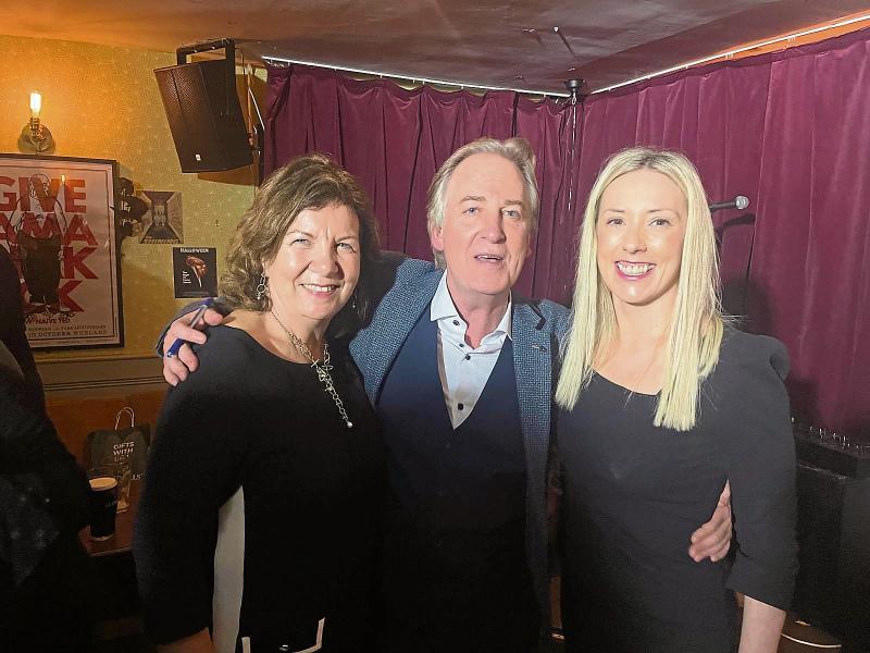Thrilling new Paul Williams book 'Crooks' explores criminal world