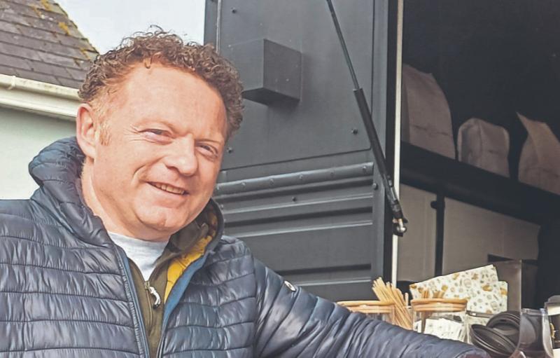 Calls for more support to be given to Home Care Assistants on North Longford