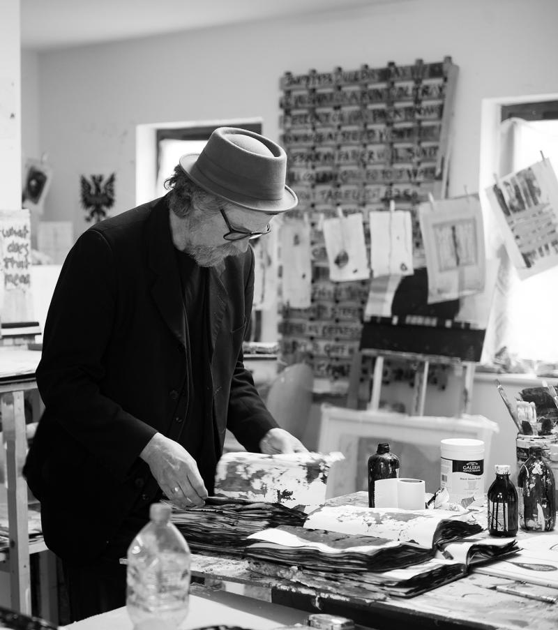 Four funding schemes open to Longford artists and organisations