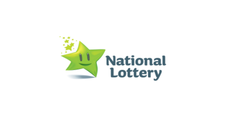 One lucky Lotto player wins half a million in EuroMillions Plus draw