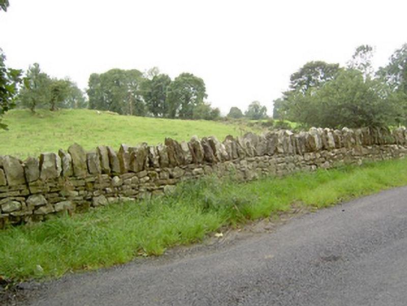 Ireland’s Dry Stone Construction Receives UNESCO Recognition