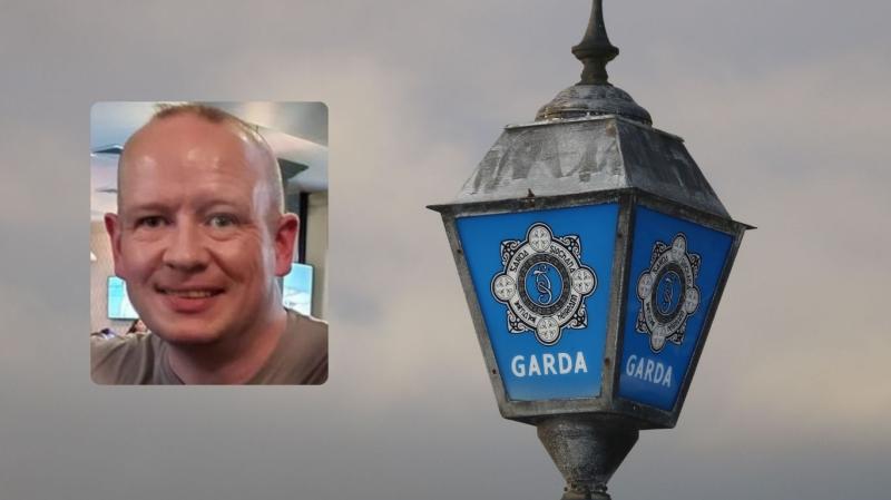 RIP: Search for man not seen for almost a week stood down as gardai issued update