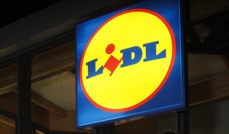 Longford County Council planners approve Ballymahon Lidl store