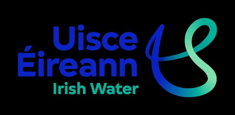 Uisce Éireann continuing work to restore water services to Longford customers 