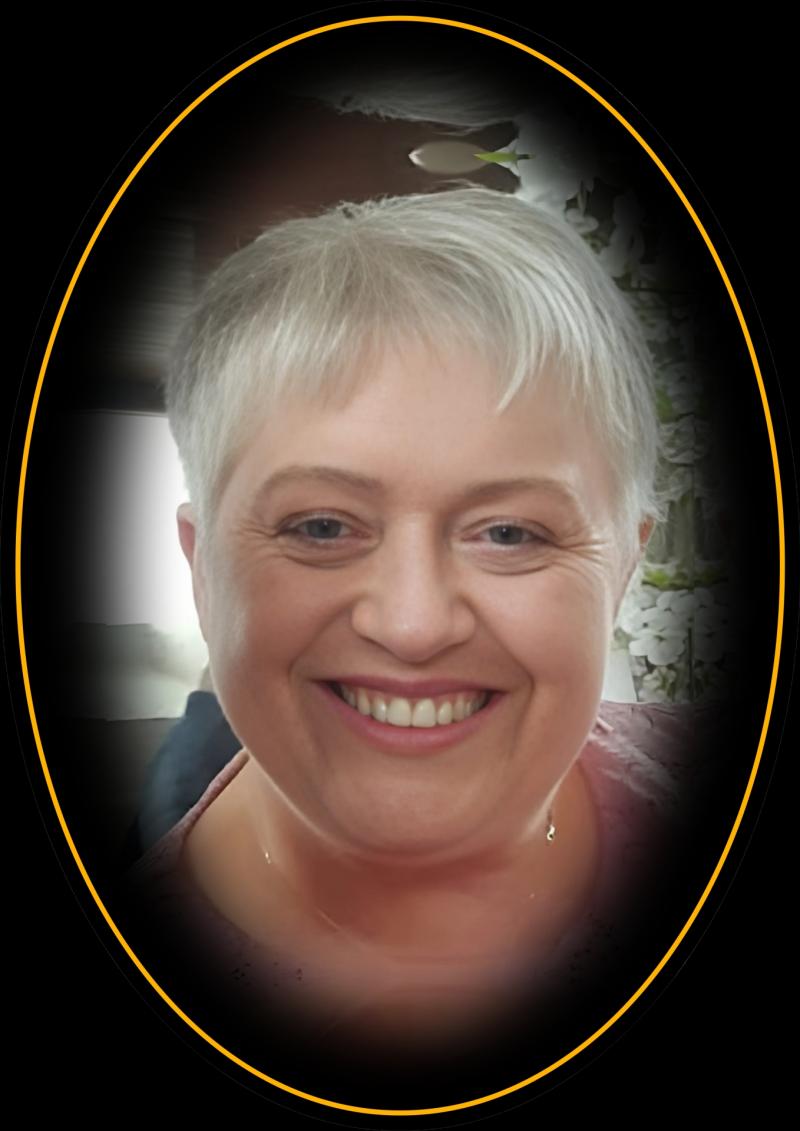 Local community mourns passing of wonderful mother and Tidy Towns volunteer