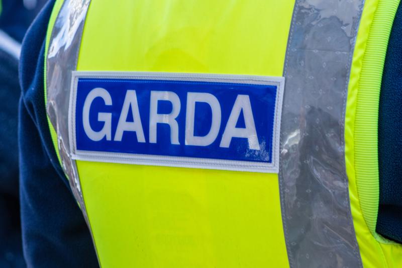 Strong calls for additional  Gardaí: Longford TD says 'few more Gardaí being sought' 
