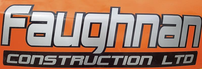 30 home Longford development approved by planners