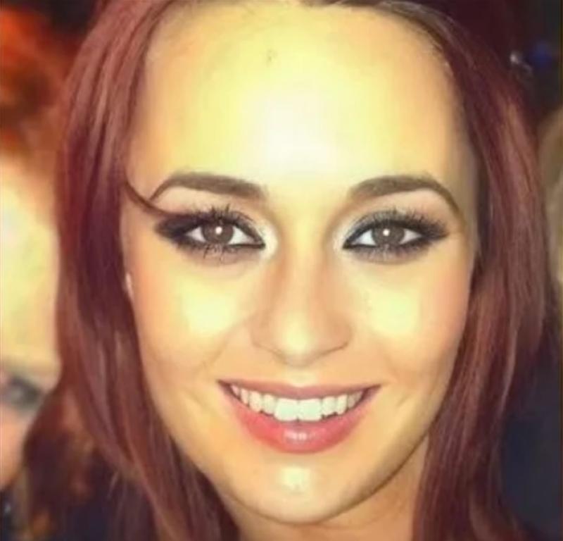 Longford Review of the Year April 2024: Longford shocked by New York tragedy, tributes paid to late Sarah McNally 