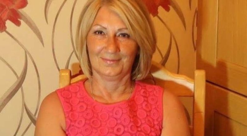 Funeral arrangements to be announced for Mirjana Pap who's body was discovered in Roscommon