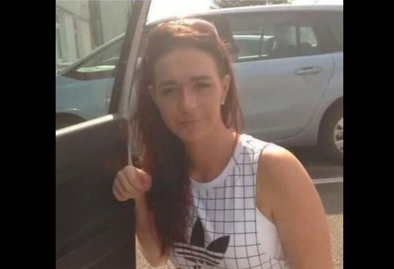 Garda&iacute; launch murder investigation after discovery of woman's body in Cork