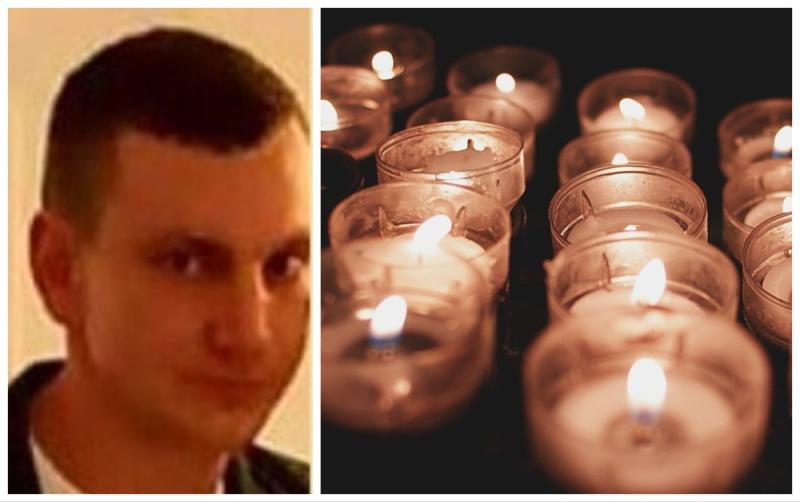 RIP: Six-year search for missing Strokestown man stood down as gardaí issue tragic update