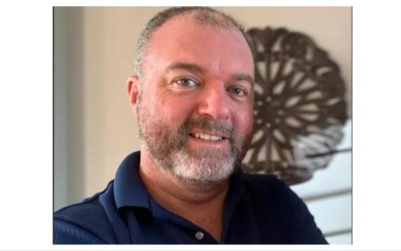 Over €30K raised overnight in GoFundMe for Midlands man who died in Florida