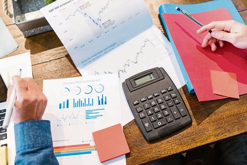 Longford Making Cents column: What's the cost of achieving your financial goals?