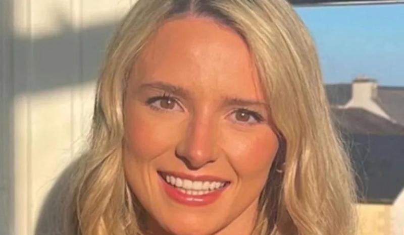 Heartfelt tributes paid to Leitrim woman following tragic passing in Ballina