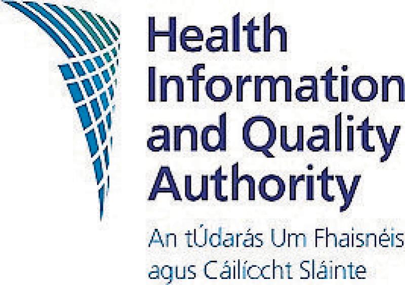 Longford Nursing Home receives rave review in recent HIQA Report