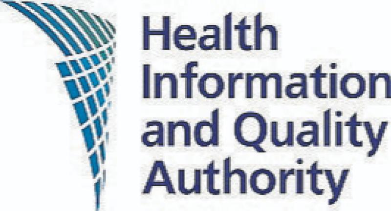 Longford care service with  'person centred' approach receives glowing HIQA report 