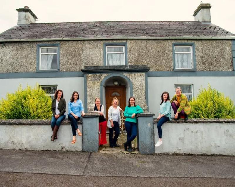 Midhe Democratic School to hold information evening for Longford parents in Carrickedmond