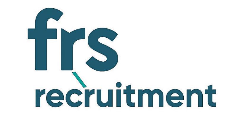 Recruitment opportunities to grow by 5% in Longford 