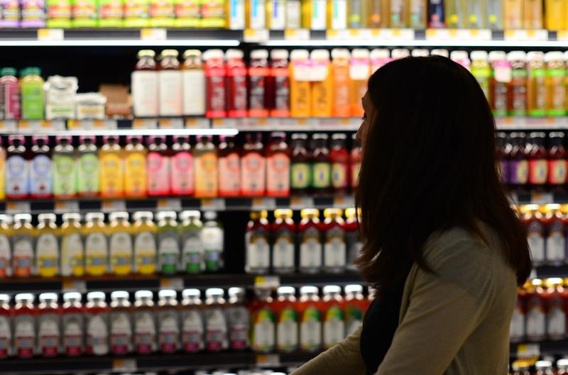 Are supermarkets closed during Storm Éowyn? Latest from Tesco, Lidl, Aldi, SuperValu, and Dunnes Stores