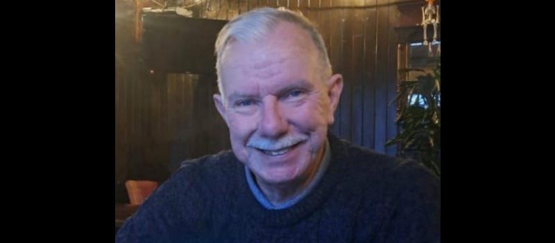 'A gentleman at heart': Tributes pour in for Leitrim man after tragic farming accident