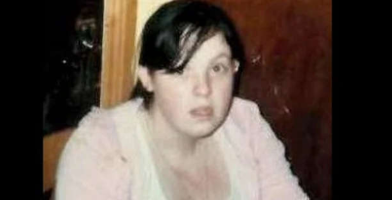 Murder investigation launched for woman not seen in a decade amid Garda update