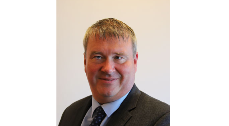 Who is Martin Conway? - Fine Gael senator who resigned following an arrest due to intoxication 